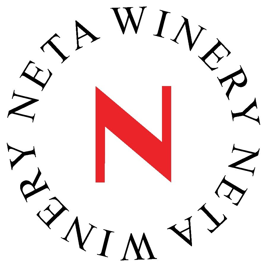 Neta