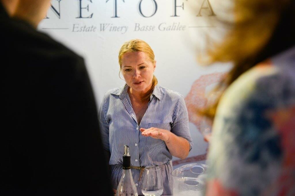 Netofa