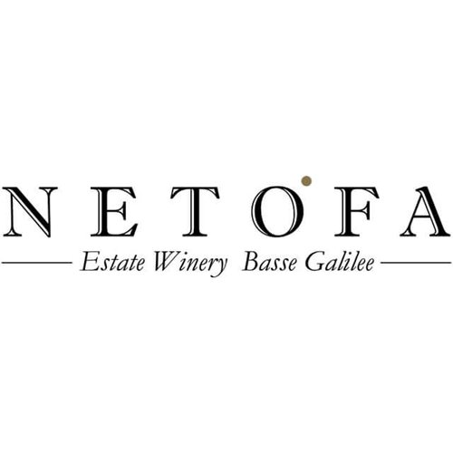 Netofa