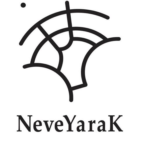 Neveyarak