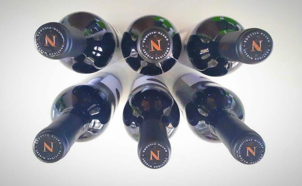 Nevo