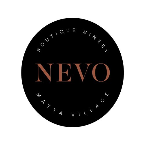 Nevo