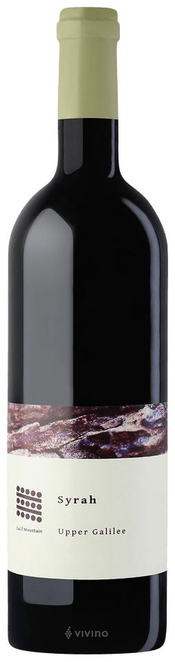 Syrah