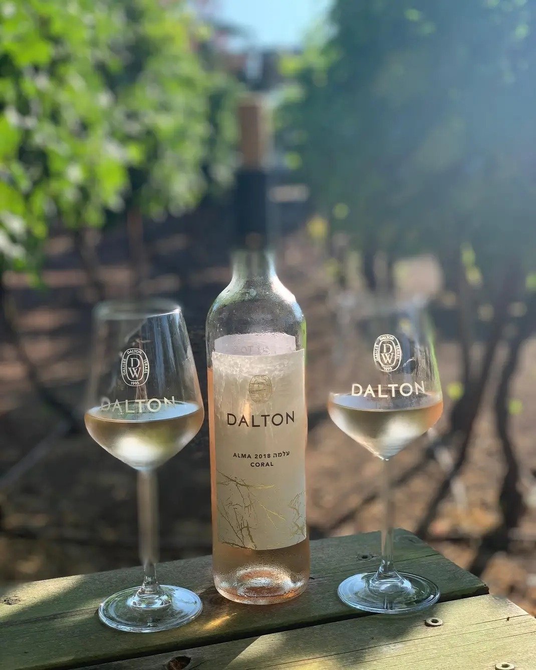 Dalton