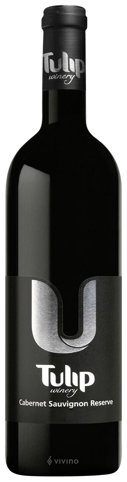 Cabernet Sauvignon Reserve