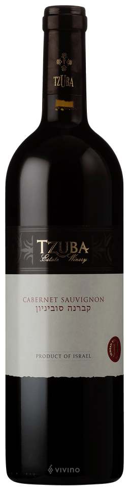 Cabernet Sauvignon