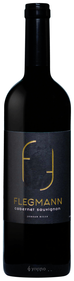 Cabernet Sauvignon