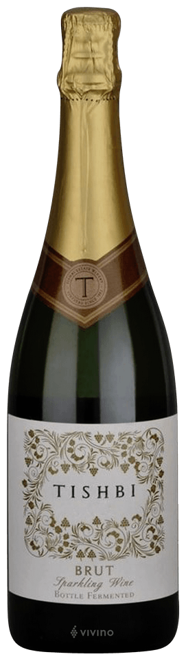 Brut