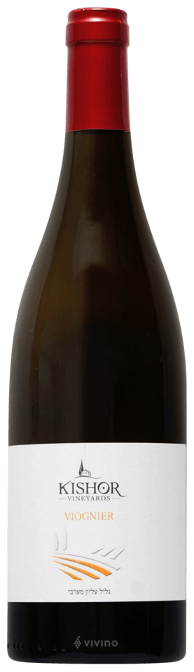 Viognier