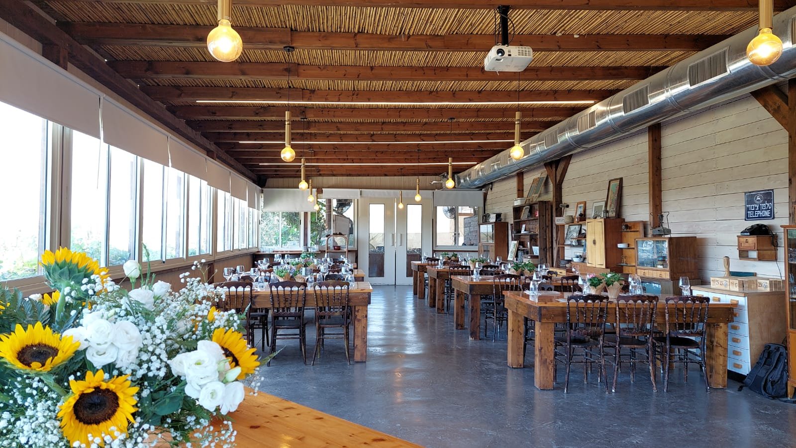 Peer Winery