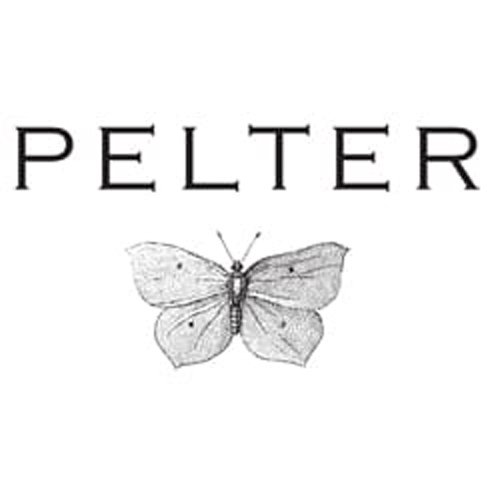 Pelter