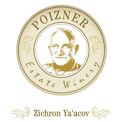Poizner