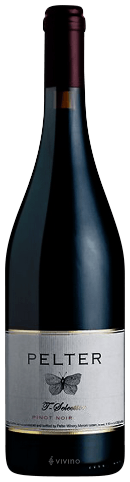 T-Selection Pinot Noir