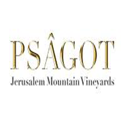 Psagot
