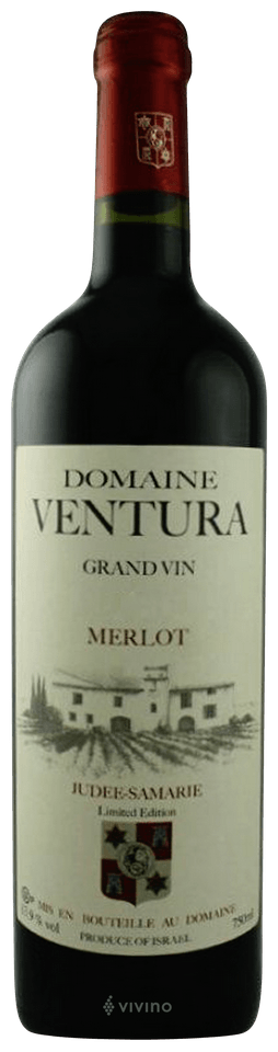 Merlot