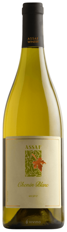Chenin Blanc