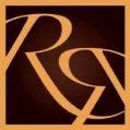 Rama