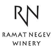 Ramat Negev