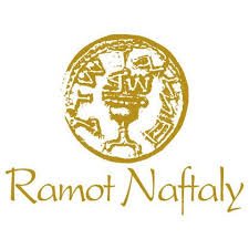 Ramot Naftaly