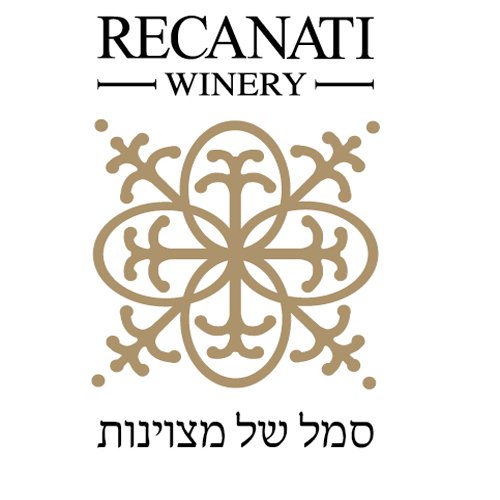 Recanati