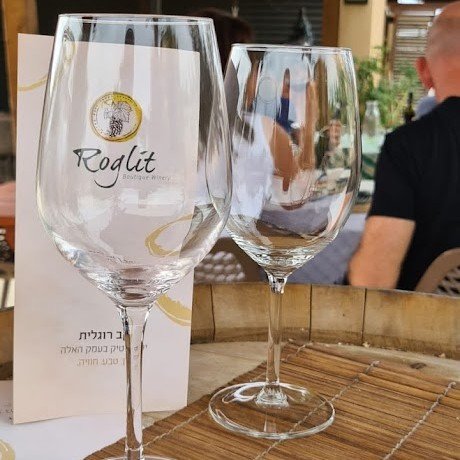 Roglit