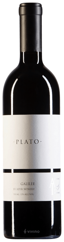 Plato
