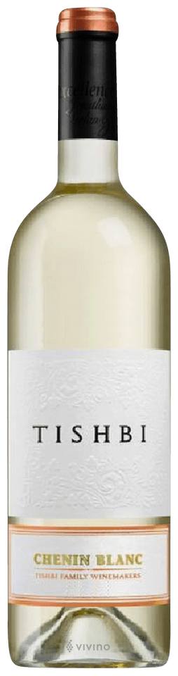 Chenin Blanc