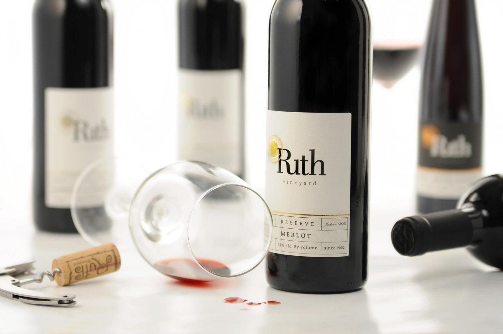 Ruth