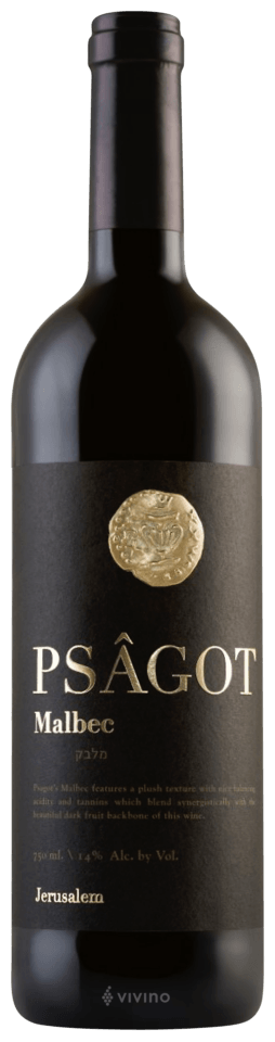 Malbec