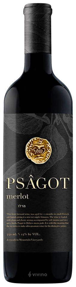 Merlot