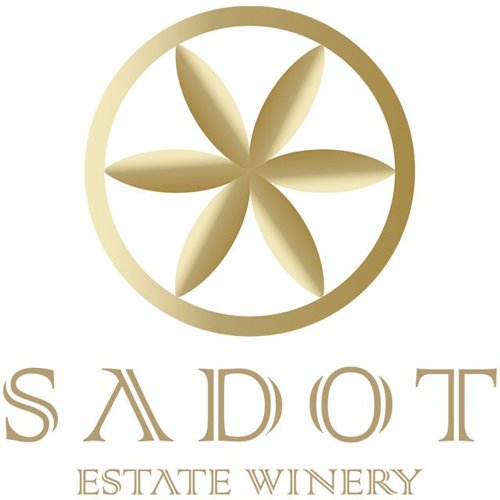 Sadot Estate