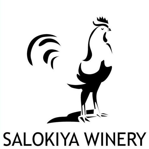 Salokiya