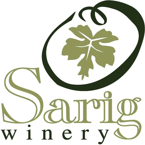 Sarig Winery