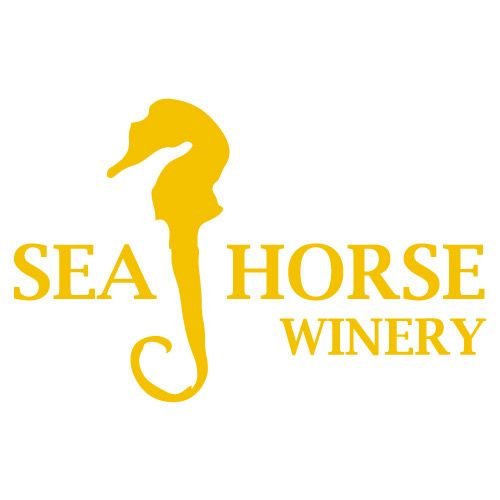 Sea Horse