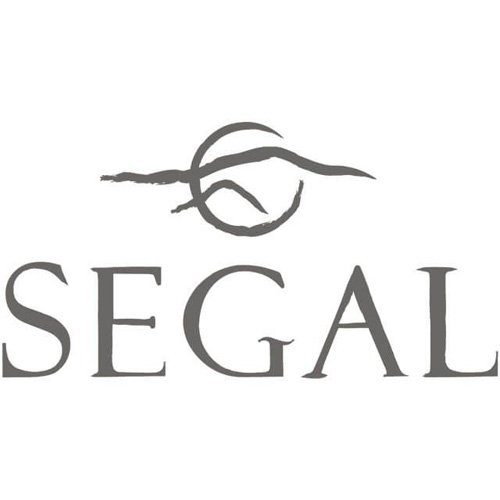 Segal's
