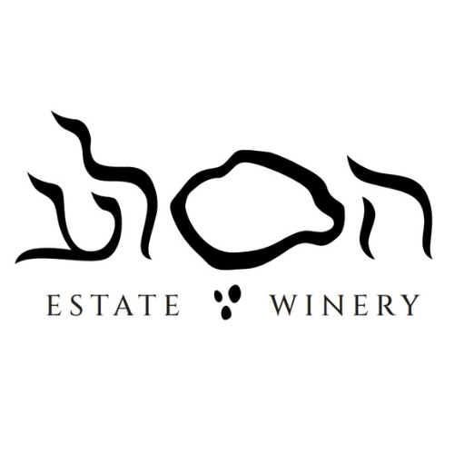 HaSela Winery (יקב הסלע)