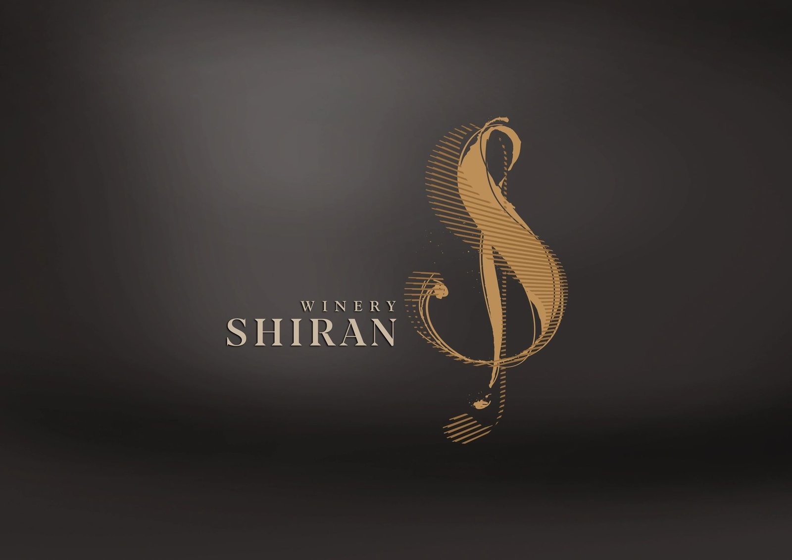 Shiran
