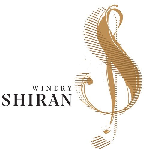 Shiran