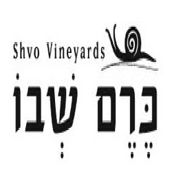 Shvo Vineyards