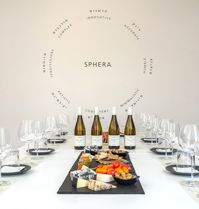 Sphera