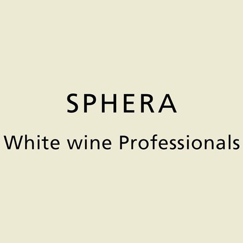 Sphera