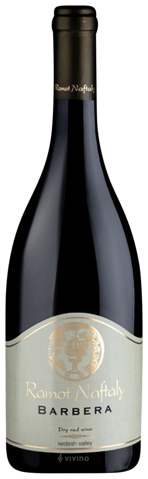 Barbera