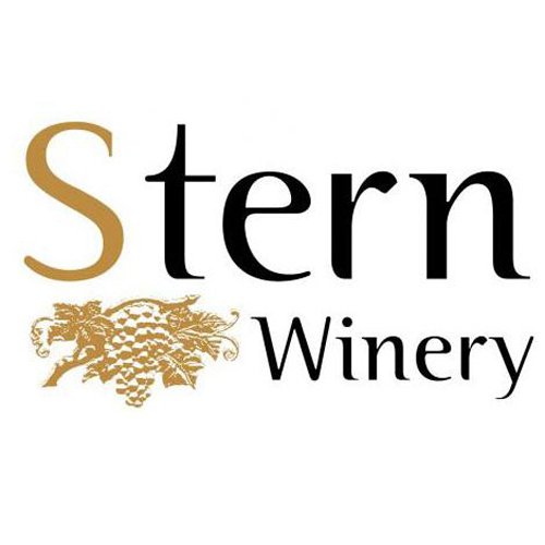 Stern Winery