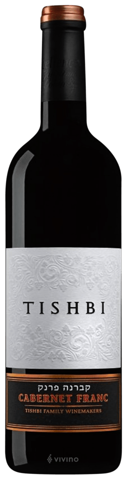 Cabernet Franc