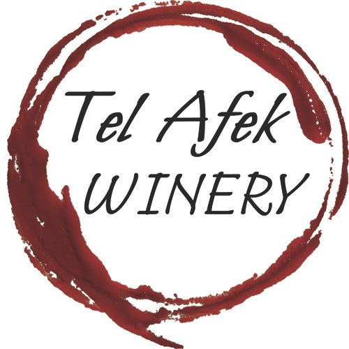 Tel Afek
