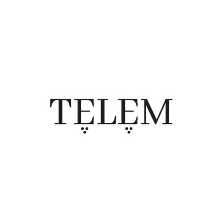 Telem Winery