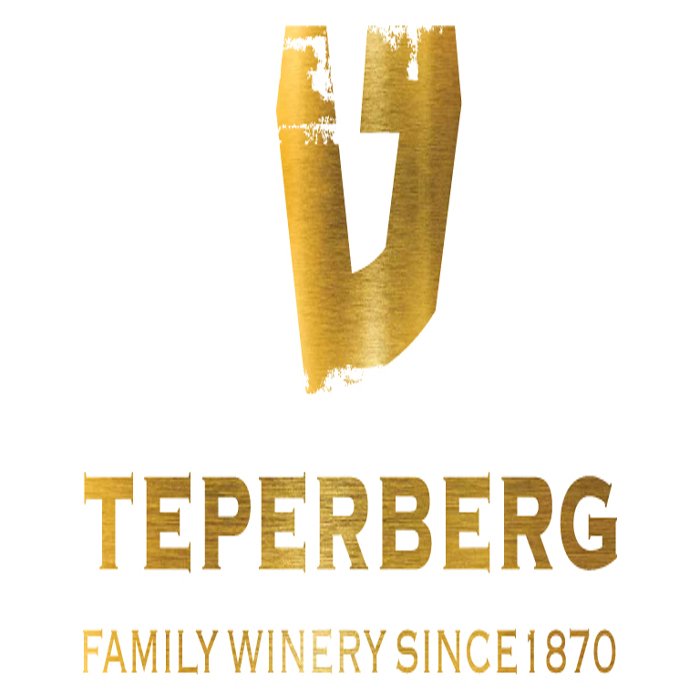 Teperberg