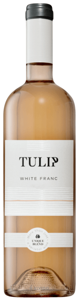 White Franc