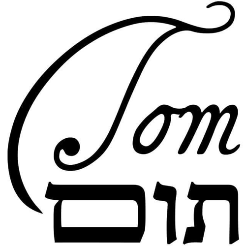 Tom