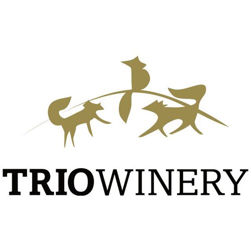Trio Winery